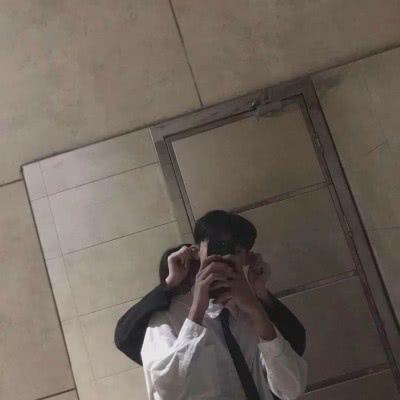 我来当皇上内购破解版下载