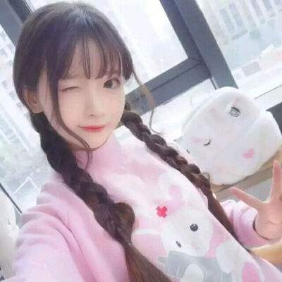 爆笑西行记官方版下载