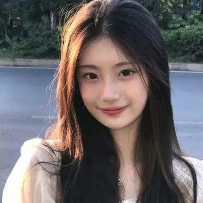 dnf台服手游下载